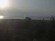 Weißenhäuser Strand 14.06.2025 20:29