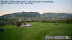 Kitzbuhel 30.04.2025 20:31