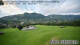 Kitzbuhel 10.07.2025 20:31