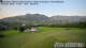 Kitzbühel 08.06.2025 20:31