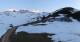 Seiser Alm 30.04.2025 20:30