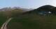 Seiser Alm 08.06.2025 20:30