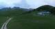 Seiser Alm 15.07.2025 20:33