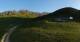 Seiser Alm 04.07.2025 20:29
