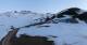 Alpe de Siusi 29.04.2025 20:30