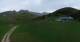 Seiser Alm 14.06.2025 20:29