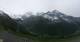 Sulden 14.06.2025 20:29