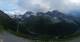 Sulden 01.07.2025 20:29