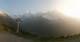 Sulden 08.06.2025 20:30