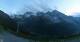Sulden 05.07.2025 20:29