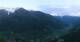 Ahrntal 30.04.2025 20:30
