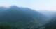Ahrntal 08.06.2025 20:30