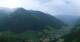 Valle Aurina 14.06.2025 20:29