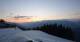 Aprica 30.04.2025 20:30