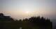Aprica 08.06.2025 20:30