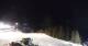 Aprica 02.01.2025 20:31