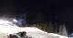 Aprica 03.01.2025 20:31