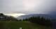Aprica 14.06.2025 20:29