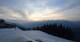 Aprica 29.04.2025 20:30