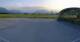 Salisburgo 14.06.2025 20:29