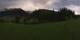 Breil-Brigels 05.05.2026 20:24