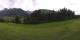 Breil-Brigels 14.06.2025 20:27