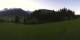 Breil-Brigels 30.04.2025 20:27
