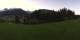 Breil-Brigels 30.04.2025 20:27