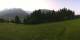 Breil-Brigels 08.06.2025 20:27