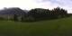 Breil-Brigels 29.04.2025 20:27