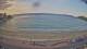 Perros-Guirec 14.06.2025 20:22