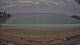 Perros-Guirec 30.04.2025 20:22