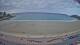 Perros-Guirec 15.05.2025 20:22