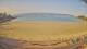 Perros-Guirec 01.07.2025 20:22