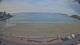 Perros-Guirec 29.04.2025 20:22