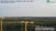Munich 14.06.2025 20:31