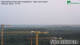 Munich 08.06.2025 20:31