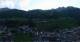 Sölden 12.07.2025 20:33