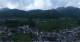 Sölden 08.06.2025 20:30