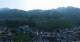 Sölden 08.06.2025 20:30