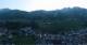 Sölden 10.06.2025 20:30
