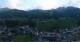 Sölden 04.07.2025 20:29