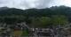 Sölden 13.06.2025 20:29