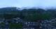 Sölden 28.04.2025 20:30