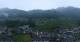 Sölden 14.06.2025 20:29