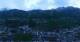 Sölden 29.04.2025 20:30