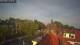 Haarlem 09.07.2025 20:29