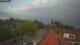 Haarlem 16.05.2025 20:30