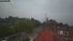 Haarlem 08.06.2025 20:30