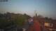 Haarlem 29.04.2025 20:30